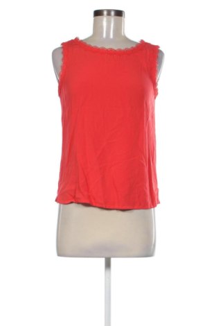 Női top Unbranded, Méret S, Szín Piros, Ár 4 132 Ft