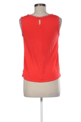 Női top Unbranded, Méret S, Szín Piros, Ár 4 132 Ft