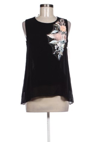 Dámsky top  Unbranded, Veľkosť S, Farba Viacfarebná, Cena  14,00 €