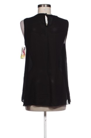 Dámsky top  Unbranded, Veľkosť S, Farba Viacfarebná, Cena  14,00 €