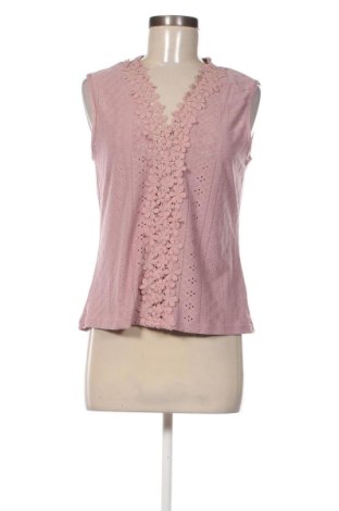 Damentop Unbranded, Größe M, Farbe Rosa, Preis € 6,99