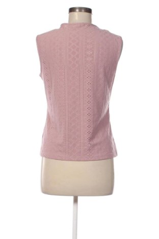 Damentop Unbranded, Größe M, Farbe Rosa, Preis € 6,99