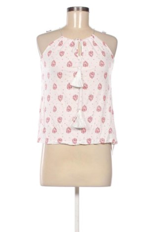 Dámsky top  Unbranded, Veľkosť S, Farba Viacfarebná, Cena  9,95 €