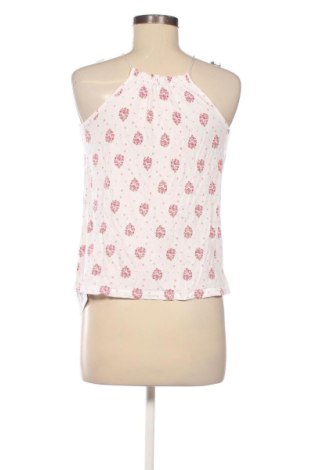 Dámsky top  Unbranded, Veľkosť S, Farba Viacfarebná, Cena  9,95 €