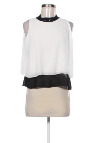 Női top Unbranded, Méret M, Szín Sokszínű, Ár 4 959 Ft