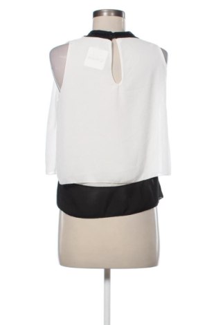 Női top Unbranded, Méret M, Szín Sokszínű, Ár 4 959 Ft