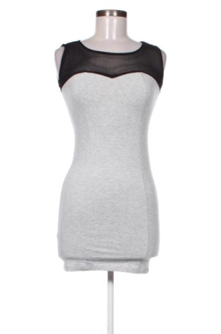 Damski top Unbranded, Rozmiar XS, Kolor Kolorowy, Cena 69,66 zł