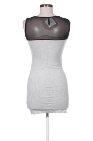 Damski top Unbranded, Rozmiar XS, Kolor Kolorowy, Cena 69,66 zł