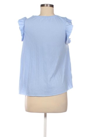 Damski top Unbranded, Rozmiar M, Kolor Niebieski, Cena 48,23 zł