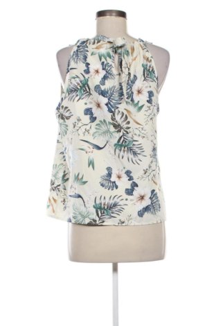 Top de femei Unbranded, Mărime L, Culoare Multicolor, Preț 51,99 Lei