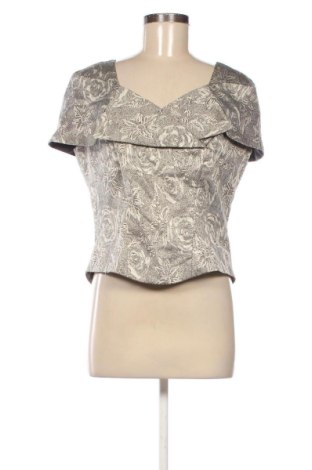 Dámský top Unbranded, Velikost L, Barva Vícebarevné, Cena  439,00 Kč