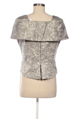 Dámský top Unbranded, Velikost L, Barva Vícebarevné, Cena  439,00 Kč