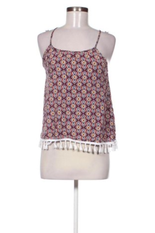 Dámský top Unbranded, Velikost S, Barva Vícebarevné, Cena  397,00 Kč
