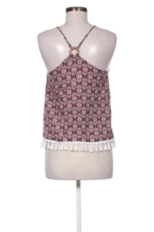 Dámský top Unbranded, Velikost S, Barva Vícebarevné, Cena  397,00 Kč
