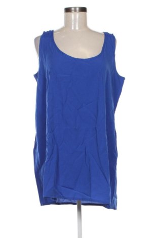 Damski top Unbranded, Rozmiar L, Kolor Niebieski, Cena 48,23 zł