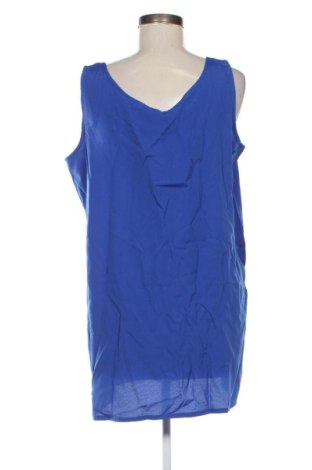 Damski top Unbranded, Rozmiar L, Kolor Niebieski, Cena 48,23 zł