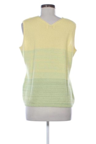 Damski top Unbranded, Rozmiar XL, Kolor Kolorowy, Cena 120,26 zł