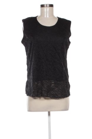 Top de femei Unbranded, Mărime L, Culoare Negru, Preț 53,99 Lei