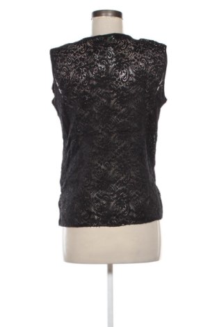 Top de femei Unbranded, Mărime L, Culoare Negru, Preț 53,99 Lei