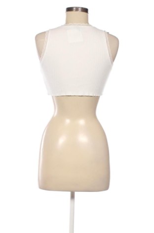 Dámský top Unbranded, Velikost XS, Barva Bílá, Cena  304,00 Kč