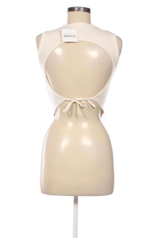 Dámsky top  Unbranded, Veľkosť XS, Farba Biela, Cena  10,55 €