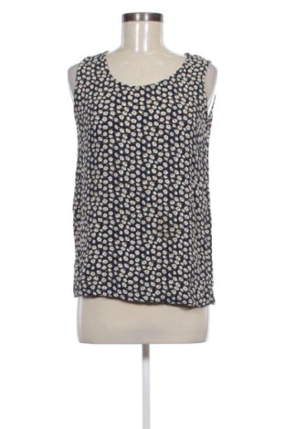 Top de femei Unbranded, Mărime S, Culoare Multicolor, Preț 46,92 Lei