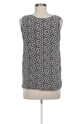 Top de femei Unbranded, Mărime S, Culoare Multicolor, Preț 46,92 Lei