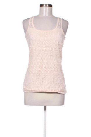 Damentop Unbranded, Größe S, Farbe Mehrfarbig, Preis 14,99 €