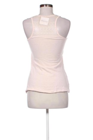 Damentop Unbranded, Größe S, Farbe Mehrfarbig, Preis 14,99 €