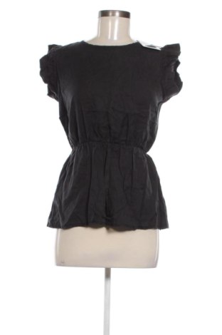 Damentop Unbranded, Größe M, Farbe Schwarz, Preis € 19,00