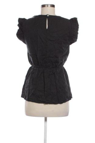 Damentop Unbranded, Größe M, Farbe Schwarz, Preis € 19,00