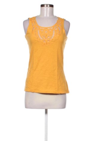 Damentop Unbranded, Größe S, Farbe Orange, Preis € 9,00