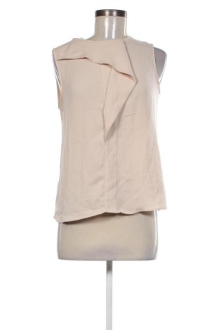 Дамски топ Unbranded, Размер M, Цвят Бежов, Цена 9,71 €