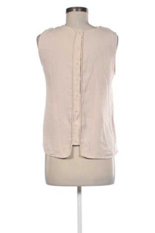 Дамски топ Unbranded, Размер M, Цвят Бежов, Цена 9,71 €