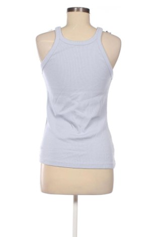 Dámsky top  Unbranded, Veľkosť S, Farba Modrá, Cena  5,98 €