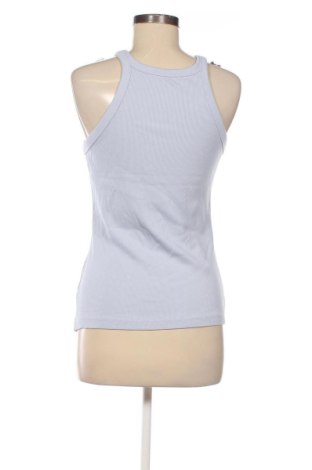 Dámsky top  Unbranded, Veľkosť S, Farba Modrá, Cena  5,98 €