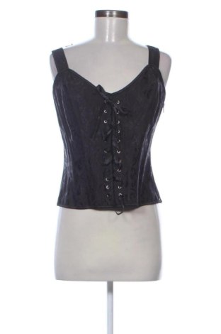 Dámský top Unbranded, Velikost XL, Barva Černá, Cena  439,00 Kč