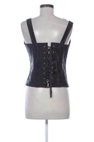 Dámský top Unbranded, Velikost XL, Barva Černá, Cena  439,00 Kč