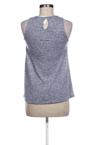 Дамски топ Unbranded, Размер S, Цвят Многоцветен, Цена 14,00 €