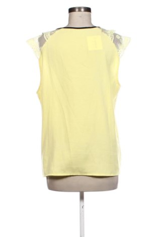 Damentop Unbranded, Größe XL, Farbe Gelb, Preis € 10,00