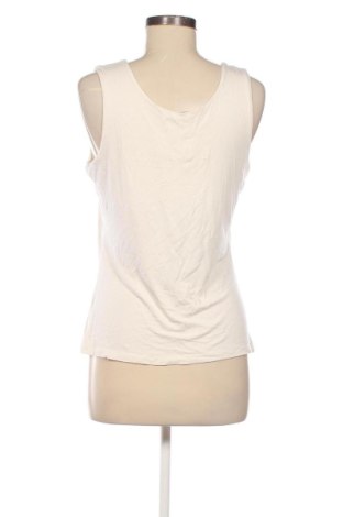 Дамски топ Unbranded, Размер M, Цвят Бежов, Цена 9,21 €