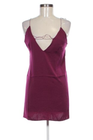 Damentop Unbranded, Größe XS, Farbe Rot, Preis € 10,74