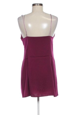 Damentop Unbranded, Größe XS, Farbe Rot, Preis € 10,74