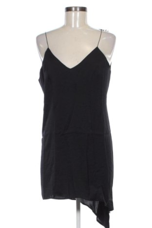 Damentop Unbranded, Größe M, Farbe Schwarz, Preis € 13,81