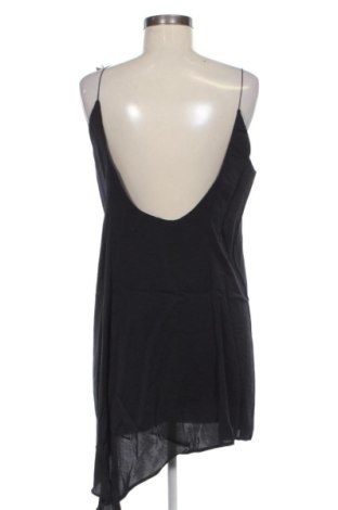 Damentop Unbranded, Größe M, Farbe Schwarz, Preis € 13,81