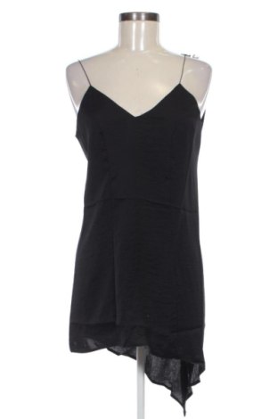 Damski top Unbranded, Rozmiar XS, Kolor Czarny, Cena 62,70 zł