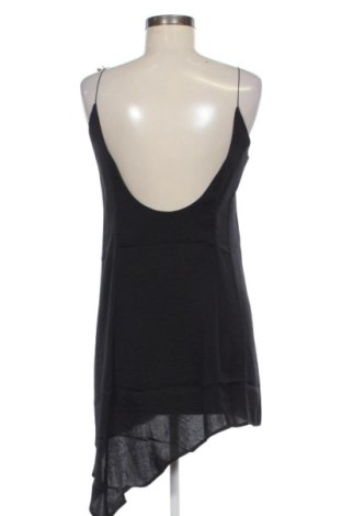 Damski top Unbranded, Rozmiar XS, Kolor Czarny, Cena 62,70 zł