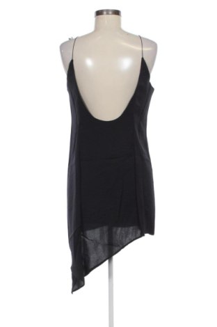 Damentop Unbranded, Größe M, Farbe Schwarz, Preis € 13,81