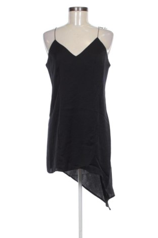 Damentop Unbranded, Größe M, Farbe Schwarz, Preis € 13,81