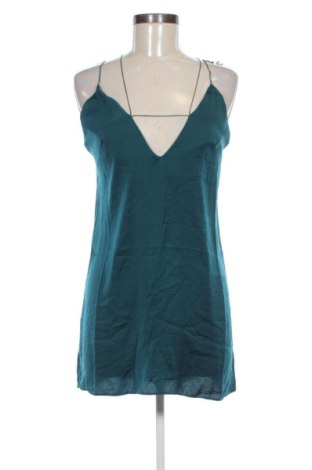 Damentop Unbranded, Größe S, Farbe Grün, Preis € 11,51